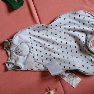 Nested Bean Zen Sack Classic Small 0-6 months